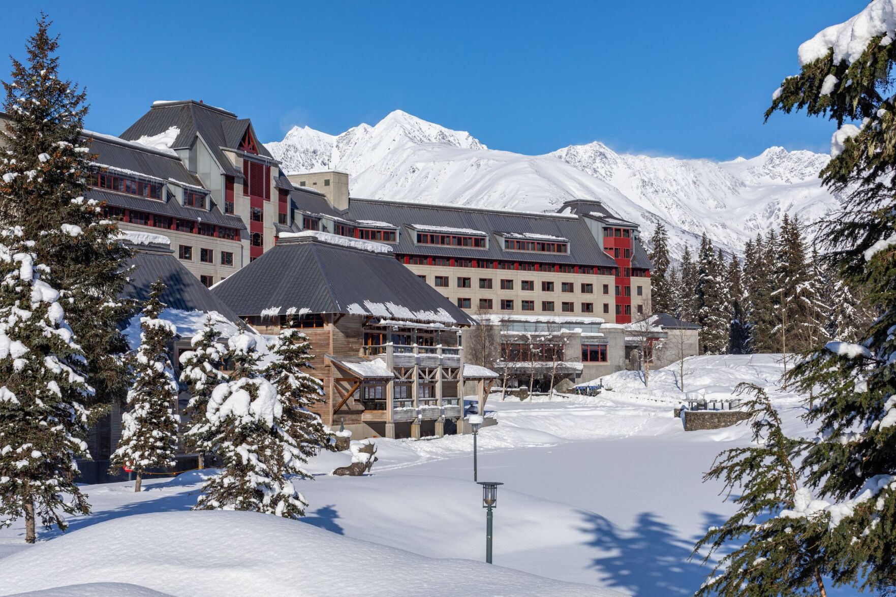 winter_hotel_rkp.jpeg